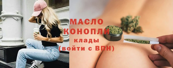 СК Алексин