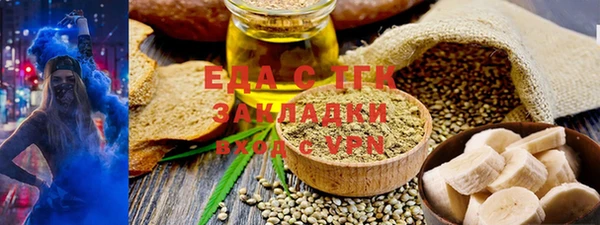СК Алексин