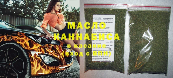 стаф Абинск